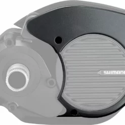 Shimano STEPS SM-DUE80-B Boîtier Pour DU-E8000 Type-B -Vision Soldes KSMDUE80B 2