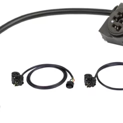 Bosch Câble PowerPack Frame