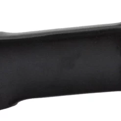 Katana Potence Mamba 31,8 Mm 6 Katana Potence Mamba 31,8 Mm -Vision Soldes Katana Mamba Vorbau 20097749 b