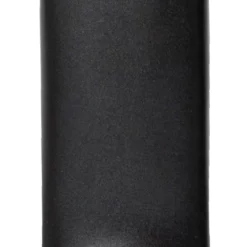 Katana Potence Mamba 31,8 Mm 7 Katana Potence Mamba 31,8 Mm -Vision Soldes Katana Mamba Vorbau 20097749 c