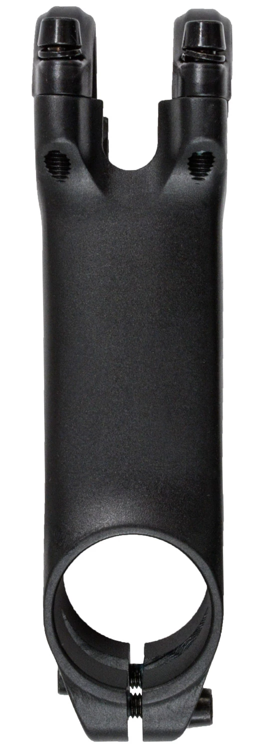 Katana Potence Mamba 31,8 Mm 5 Katana Potence Mamba 31,8 Mm – Image 3