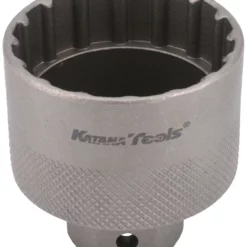 Katana Outil Pour Boitier De Pédalier HOLLOWTECH II/GXP BCT-3