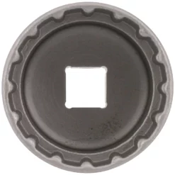 Katana Outil Pour Boitier De Pédalier HOLLOWTECH II/GXP BCT-3 -Vision Soldes Katana 10232 3