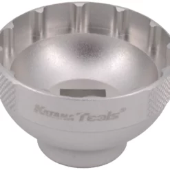 Katana Outil Pour Boitier De Pédalier SRAM DUB BCT-4