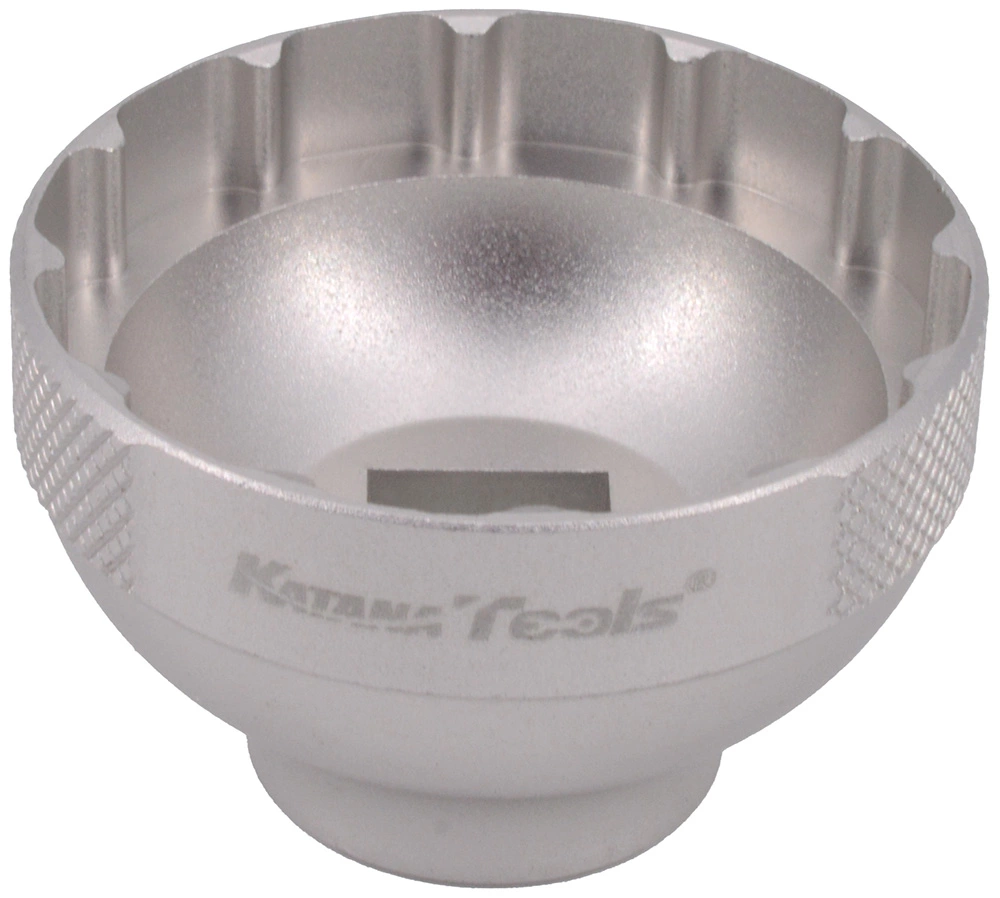 Katana Outil Pour Boitier De Pédalier SRAM DUB BCT-4 3 Katana Outil Pour Boitier De Pédalier SRAM DUB BCT-4