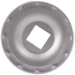 Katana Outil Pour Boitier De Pédalier SRAM DUB BCT-4 7 Katana Outil Pour Boitier De Pédalier SRAM DUB BCT-4 -Vision Soldes Katana 10233 3