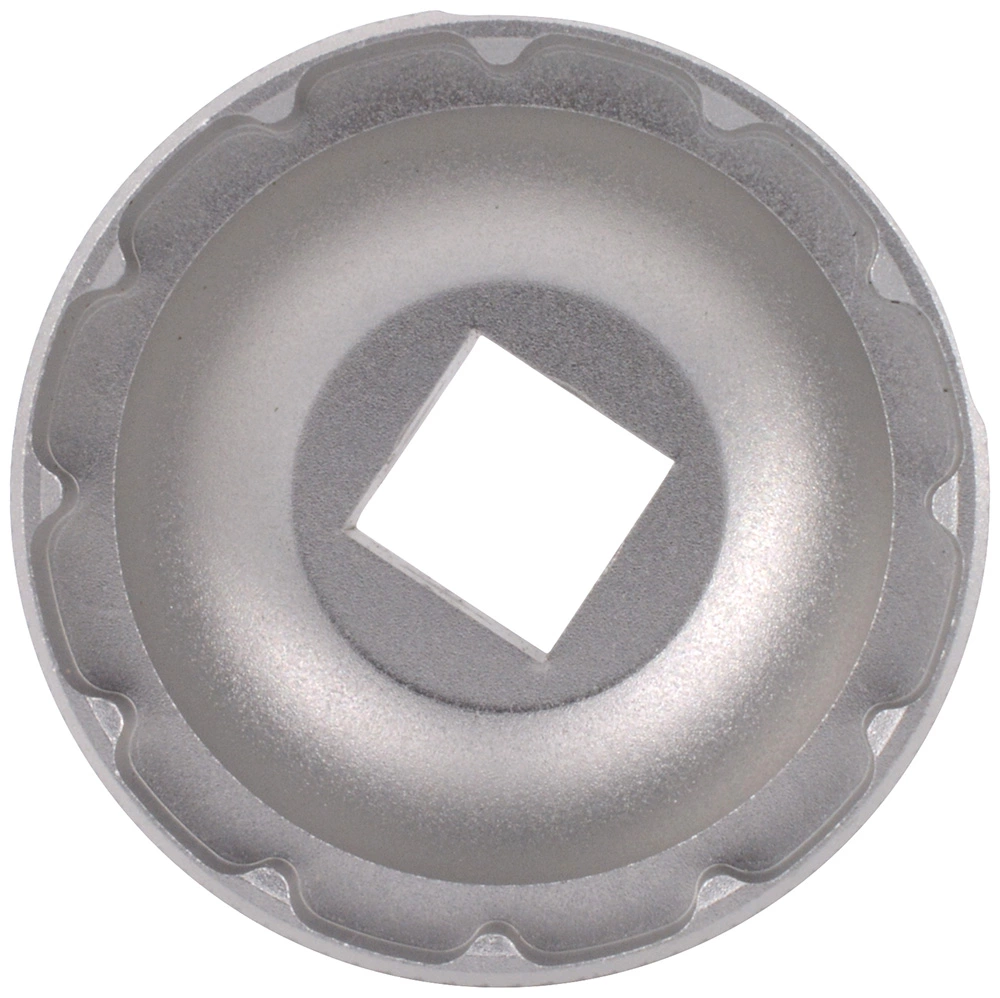 Katana Outil Pour Boitier De Pédalier SRAM DUB BCT-4 5 Katana Outil Pour Boitier De Pédalier SRAM DUB BCT-4 – Image 3