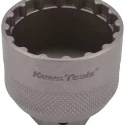 Katana LRT-4 Outil Pour Anneau De Verrouillage STEPS E6000/E6001/E6002/6010/E6012/E6050