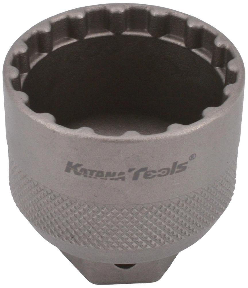 Katana LRT-4 Outil Pour Anneau De Verrouillage STEPS E6000/E6001/E6002/6010/E6012/E6050 3 Katana LRT-4 Outil Pour Anneau De Verrouillage STEPS E6000/E6001/E6002/6010/E6012/E6050