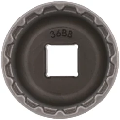 Katana LRT-4 Outil Pour Anneau De Verrouillage STEPS E6000/E6001/E6002/6010/E6012/E6050 7 Katana LRT-4 Outil Pour Anneau De Verrouillage STEPS E6000/E6001/E6002/6010/E6012/E6050 -Vision Soldes Katana 10235 3