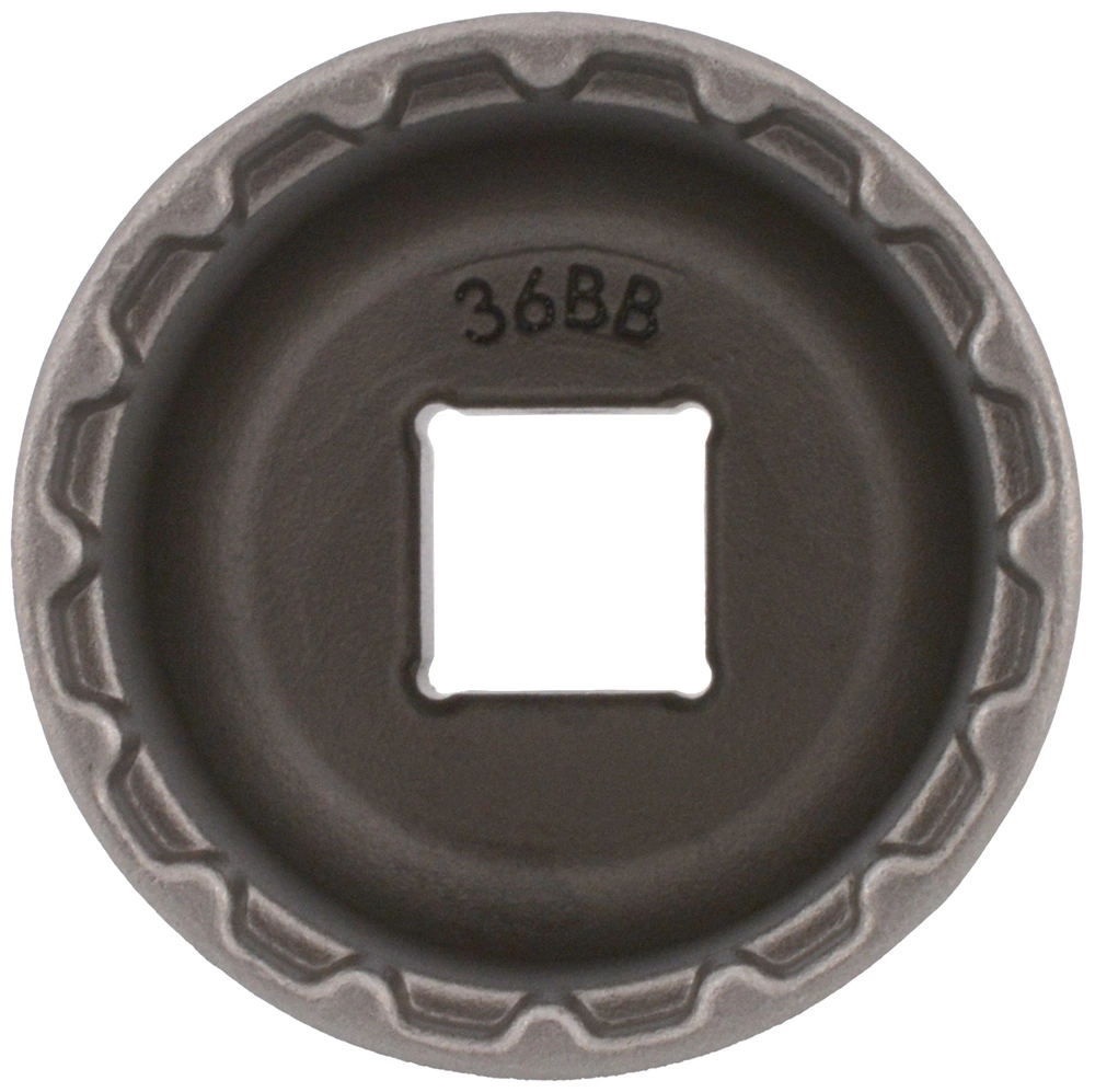 Katana LRT-4 Outil Pour Anneau De Verrouillage STEPS E6000/E6001/E6002/6010/E6012/E6050 5 Katana LRT-4 Outil Pour Anneau De Verrouillage STEPS E6000/E6001/E6002/6010/E6012/E6050 – Image 3