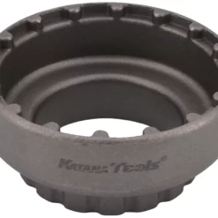 Katana LRT-5 Outil Pour Anneu De Verrouillage STEPS E8000/E7000/E6100/E5000