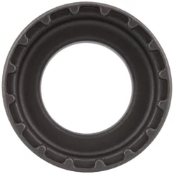 Katana LRT-5 Outil Pour Anneu De Verrouillage STEPS E8000/E7000/E6100/E5000 -Vision Soldes Katana 10236 3