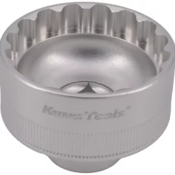 Katana Outil Pour Palier De Pédalier HOLLOWTECH II/GXP BCT-10