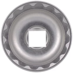 Katana Outil Pour Palier De Pédalier HOLLOWTECH II/GXP BCT-10 -Vision Soldes Katana 10237 3