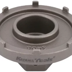 Katana LRT-2 Outil Pour Anneau De Verrouillage Bosch Classic