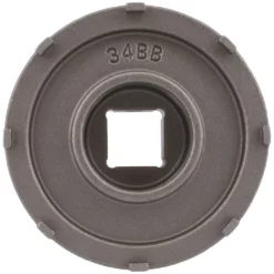 Katana LRT-2 Outil Pour Anneau De Verrouillage Bosch Classic 7 Katana LRT-2 Outil Pour Anneau De Verrouillage Bosch Classic -Vision Soldes Katana 10238 3