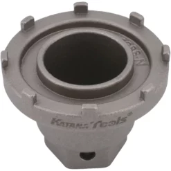 Katana Outil Pour Anneau De Verrouillage Bosch Active/Performance Line LRT-3