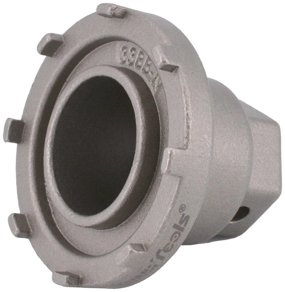 Katana Outil Pour Anneau De Verrouillage Bosch Active/Performance Line LRT-3 4 Katana Outil Pour Anneau De Verrouillage Bosch Active/Performance Line LRT-3 – Image 2