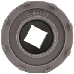 Katana Outil Pour Anneau De Verrouillage Bosch Active/Performance Line LRT-3 7 Katana Outil Pour Anneau De Verrouillage Bosch Active/Performance Line LRT-3 -Vision Soldes Katana 10239 3