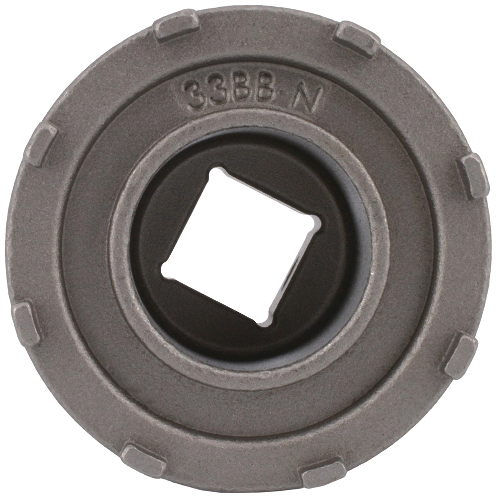 Katana Outil Pour Anneau De Verrouillage Bosch Active/Performance Line LRT-3 5 Katana Outil Pour Anneau De Verrouillage Bosch Active/Performance Line LRT-3 – Image 3