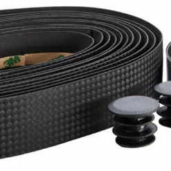 Katana Bande De Guidon A1