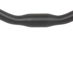 Katana Guidon RELAX 34° OS