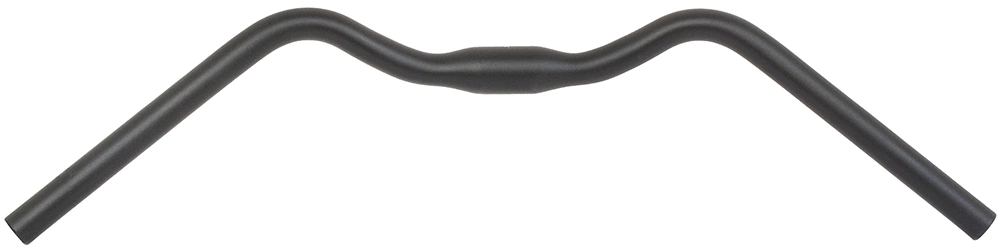 Katana Guidon RELAX 34° OS 3 Katana Guidon RELAX 34° OS