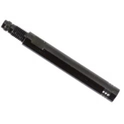 Katana Rallonge De Valve 40mm