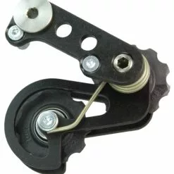 Rohloff Tendeur De Chaîne