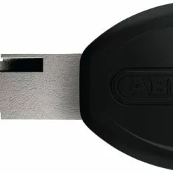 Abus Boîtier D'alarme + Catena 6806K/75 -Vision Soldes Key 8n 3pDYdUWHtIcdNh