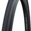 Schwalbe Kojak Performance SG 28x1,35" Pneu Pliable 1 Schwalbe Kojak Performance SG 28x1,35" Pneu Pliable -Vision Soldes Kojak Standard