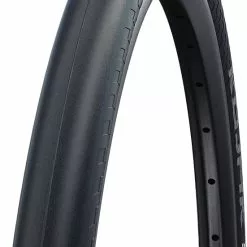 Schwalbe Kojak Performance SG 28x1,35" Pneu Pliable
