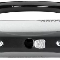 Kryptonite Antivol à Arceau KryptoLok® 2 Standard -Vision Soldes KryptoLok R 2 Standard Bugelschloss 05