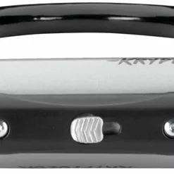 Kryptonite Antivol à Arceau KryptoLok® 2 Standard -Vision Soldes KryptoLok R 2 Standard Bugelschloss 06