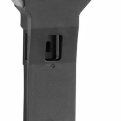 Kryptonite Evolution 790 Antivol Pliable Avec Support à Clic -Vision Soldes Kryptonite 005636 20108880 Evolution 790 Faltschloss mit Klickhalter 3