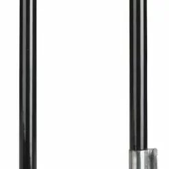 Kryptonite Evolution™ Mini-9 New-U Antivol à Arceau