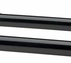 Kryptonite Evolution™ Mini-9 New-U Antivol à Arceau 9 Kryptonite Evolution™ Mini-9 New-U Antivol à Arceau -Vision Soldes Kryptonite Evolution TM Mini 9 New U Bugelschloss 03