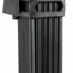 Kryptonite Keeper 585 Combo Antivol Pliable