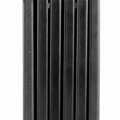 Kryptonite Keeper 585 Combo Antivol Pliable -Vision Soldes Kryptonite Keeper 585 Faltschloss Combo 004837 3