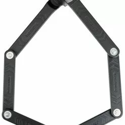 Kryptonite Keeper 585 Combo Antivol Pliable -Vision Soldes Kryptonite Keeper 585 Faltschloss Combo 004837 5
