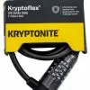 Kryptonite Antivol à Câble KryptoFlex 815 Combo Cable 1 Kryptonite Antivol à Câble KryptoFlex 815 Combo Cable -Vision Soldes Kryptonite KryptoFlex 815 Combo Cable Kabelschloss 005209 newZsh7GL9gRsEpt