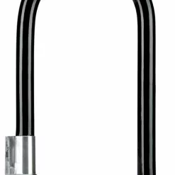 Kryptonite U-lock Avec Flexframe New York Lock Standard New-U