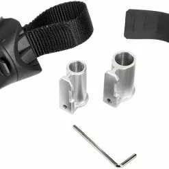 Kryptonite Support De Cadenas Transit FlexFrame