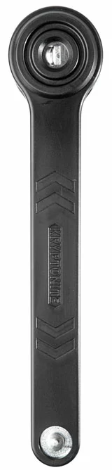 Kryptonite Keeper 585 Antivol Pliable 5 Kryptonite Keeper 585 Antivol Pliable – Image 3