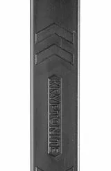 Kryptonite Keeper 510 Antivol Pliable -Vision Soldes Kryptonite Keeper 510 3500 454 CIEGKDffdbKn6n
