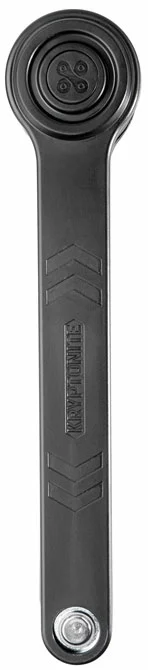 Kryptonite Keeper 585 Antivol Pliable 6 Kryptonite Keeper 585 Antivol Pliable – Image 4