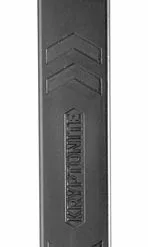 Kryptonite Keeper 510 Antivol Pliable -Vision Soldes Kryptonite Keeper 510 3500 454 DSqa5jwWMCLnLr