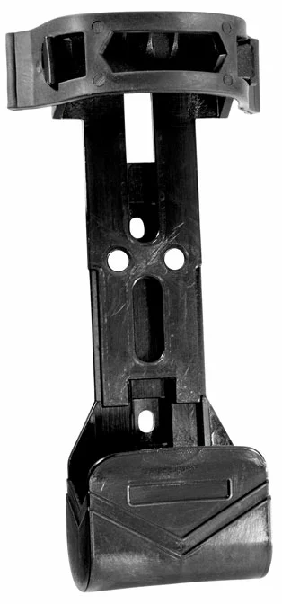 Kryptonite Keeper 585 Antivol Pliable 7 Kryptonite Keeper 585 Antivol Pliable – Image 5