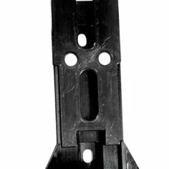 Kryptonite Keeper 510 Antivol Pliable -Vision Soldes Kryptonite Keeper 510 3500 454 EhFx1zCqDfazoa